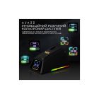Мишка Ajazz AJ159 APEX Wireless/Bluetooth/USB Black (AJM159-A-B)