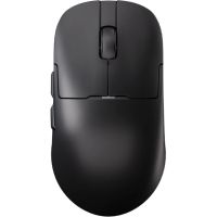 Мишка Ajazz AJ159 APEX Wireless/Bluetooth/USB Black (AJM159-A-B)