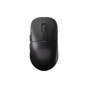 Мишка Ajazz AJ159 APEX Wireless/Bluetooth/USB Black (AJM159-A-B)