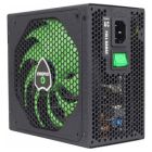 Блок живлення Gamemax 1050W (GM-1050 Modular) (GM-1050  Modular)