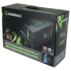 Блок живлення Gamemax 1050W (GM-1050 Modular) (GM-1050  Modular)