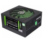 Блок живлення Gamemax 1050W (GM-1050 Modular) (GM-1050  Modular)