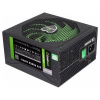 Блок живлення Gamemax 1050W (GM-1050 Modular) (GM-1050  Modular)