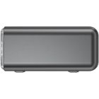 Зарядное устройство Acefast 4xUSB 218W (3xUSB-C + USB-A) Gan Z4 Fast Charger (6974316282587)
