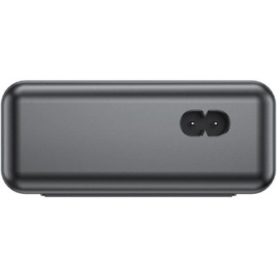 Зарядное устройство Acefast 4xUSB 218W (3xUSB-C + USB-A) Gan Z4 Fast Charger (6974316282587)