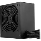 Блок живлення MSI 750W (MAG A750GN PCIE5) (MAG A750GN PCIE5)