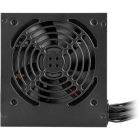 Блок живлення MSI 750W (MAG A750GN PCIE5) (MAG A750GN PCIE5)