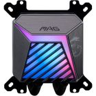 Система жидкостного охлаждения MSI (MAG CoreLiquid A15 360)