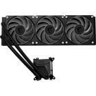 Система жидкостного охлаждения MSI (MAG CoreLiquid A15 360)