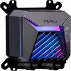 Система жидкостного охлаждения MSI (MAG CoreLiquid A15 360)