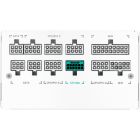 Блок питания Deepcool 850W PN850M WH (R-PN850M-FCOW-JGEU)
