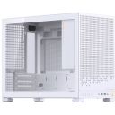 Корпус для ПК JONSBO (D32 PRO White)