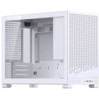Корпус для ПК JONSBO (D32 PRO White)