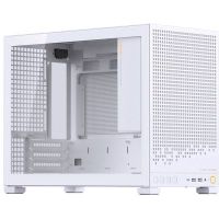 Корпус для ПК JONSBO (D32 PRO White)