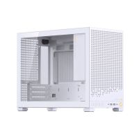 Корпус для ПК JONSBO (D32 PRO White)