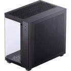 Корпус для ПК JONSBO (TK-3 Black)
