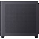 Корпус для ПК JONSBO (TK-3 Black)