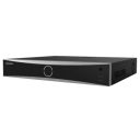 Реєстратор для відеоспостереження Hikvision (DS-7732NXI-K4(D)