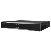 Реєстратор для відеоспостереження Hikvision (DS-7732NXI-K4(D)