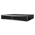 Регистратор для видеонаблюдения Hikvision (DS-7732NXI-K4(D))