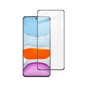 Стекло защитное PowerPlant Full screen OPPO Reno11 F 5G (GL604194)
