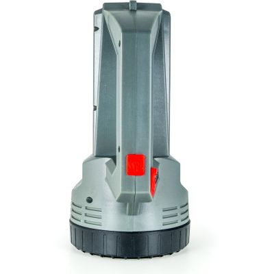 Ліхтар Quantum (QM-FL1052) GRANT-M 5W LED Type-C/Solar/Power Bank (QM-FL1052)
