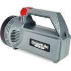 Ліхтар Quantum (QM-FL1052) GRANT-M 5W LED Type-C/Solar/Power Bank (QM-FL1052)