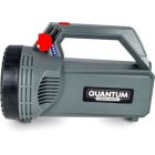 Ліхтар Quantum (QM-FL1052) GRANT-M 5W LED Type-C/Solar/Power Bank (QM-FL1052)