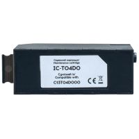 Контейнер для отработанных чернил Epson T04D0/EWMB1 C13T04D000 chip Barva (IC-T04D0)