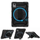Чохол до планшета BeCover Lenovo Tab M11 (2024) TB-TB330FU/Xiaoxin Pad 11 (2024) 11" Black (712913)