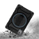 Чехол для планшета BeCover Lenovo Tab M11 (2024) TB-TB330FU/Xiaoxin Pad 11 (2024) 11" Black (712913)
