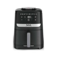 Мультипіч Tefal Easy Fry Silence (EY5528E0)