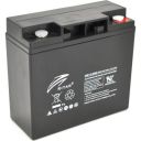 Батарея до ДБЖ Ritar (HR1250WB), 12V 14 Ah (HR1250WB)