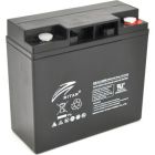 Батарея к ИБП Ritar (HR1250WB), 12V 14 Ah (HR1250WB)