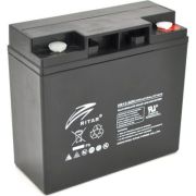 Батарея к ИБП Ritar (HR1250WB), 12V 14 Ah (HR1250WB)