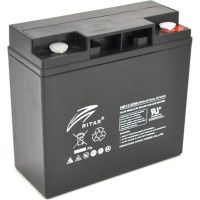 Батарея до ДБЖ Ritar (HR1250WB), 12V 14 Ah (HR1250WB)