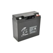 Батарея к ИБП Ritar , 12V 14 Ah (HR1250WB)