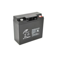 Батарея к ИБП Ritar , 12V 14 Ah (HR1250WB)