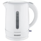 Електрочайник Severin (WK 4325)
