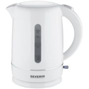 Електрочайник Severin (WK 4325)