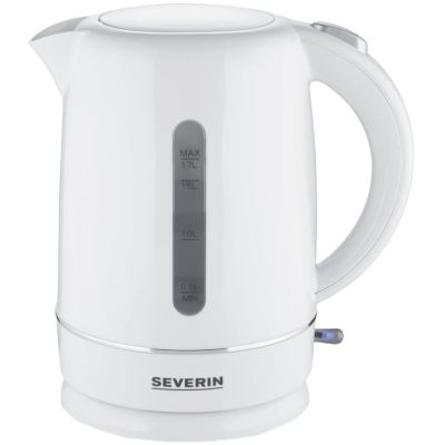 Електрочайник Severin (WK 4325)