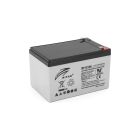 Батарея к ИБП Ritar AGM , 12V-10Ah (RT12100)