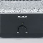Электрогриль Severin (RG 2366)