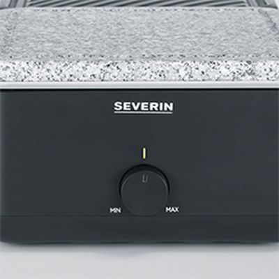 Электрогриль Severin (RG 2366)