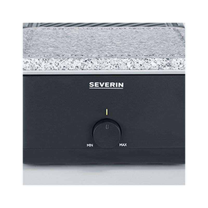 Електрогриль Severin (RG 2366)