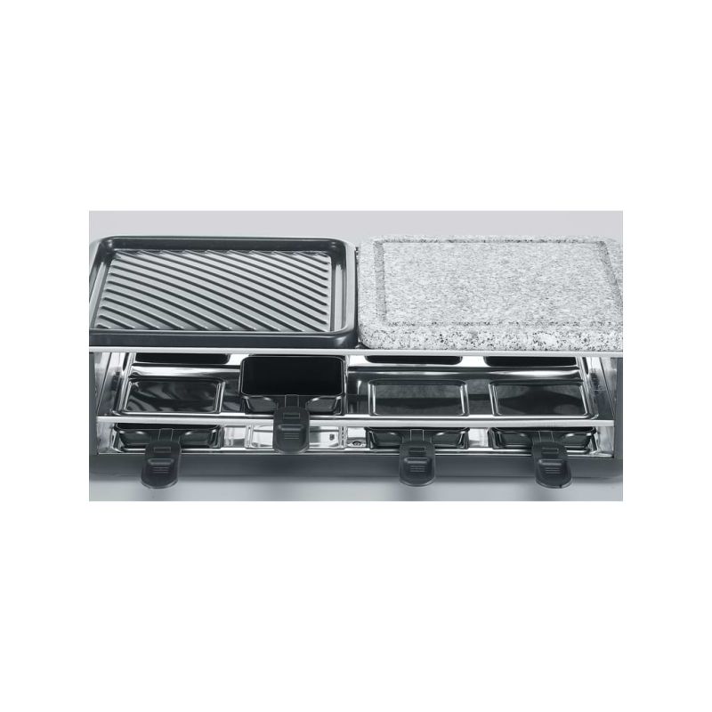 Електрогриль Severin (RG 2366)