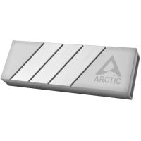 Радіатор охолодження Arctic (ACOTH00002A)