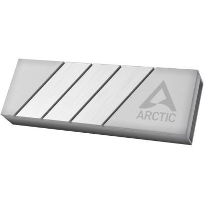 Радиатор охлаждения Arctic (ACOTH00002A)