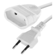 Сетевой удлинитель EMOS (P01305)