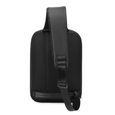 Рюкзак для ноутбука Porto 10" RNC-4045 Black (RNC-4045BK)